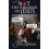 More Not the Parables of Jesus 1