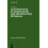 Automatische Klassifikation und Information Retrieval 1