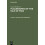 Douglas and Appendices 1