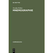 Mnemographie