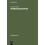 Mnemographie 1