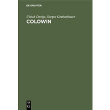 Colowin