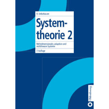 Systemtheorie 2