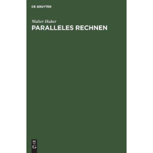 Paralleles Rechnen