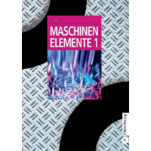 Maschinenelemente 1