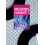 Maschinenelemente 1 1