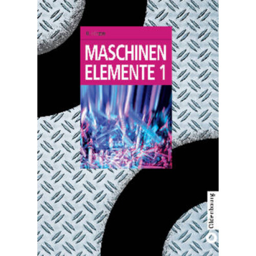 Maschinenelemente 1