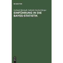 Einführung in die Bayes-Statistik