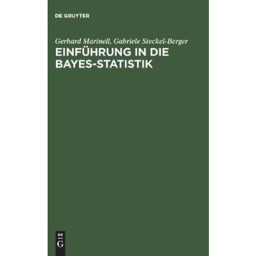 Einführung in die Bayes-Statistik