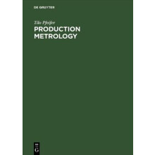 Production Metrology
