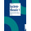 Systemtheorie 1 1