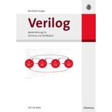 Verilog
