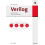 Verilog 1