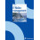 IT-Risikomanagement 1