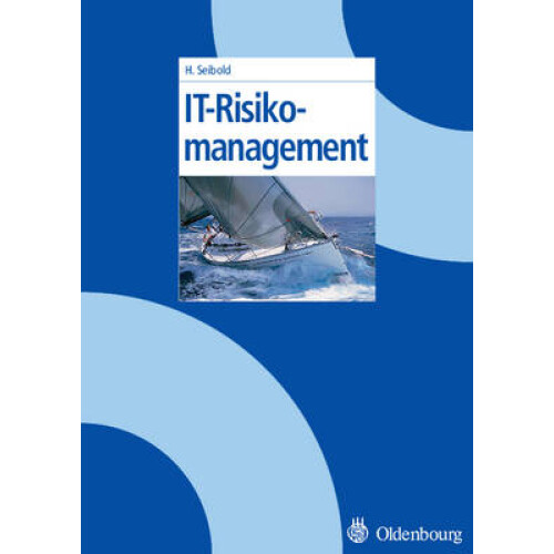 IT-Risikomanagement