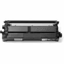 Toner de impressora - BROTHER - Preto - 10 000 páginas - HL-L8570CDW MFC-L8970CDW