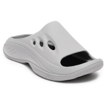 Deslizadores Hover para Hombre Avant (Avmsh255Cl01Uk6_Uk6_Gris)