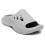 Avant Herrars Hover Sliders (Avmsh255Cl01Uk6_Uk6_Grey) 1