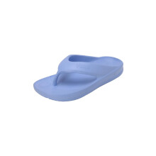 Puma Unisex-Adult Wave Flip Res Blissful Blue Tofflor - 10 UK (39014212)