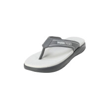 Puma Unisex Vuxen Softride Seave V1 Toffel (39184105_10)