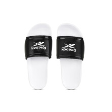 Reebok Slide Ag Sole Slide