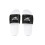 Reebok Reebok Slide Ag Sole Slide 1