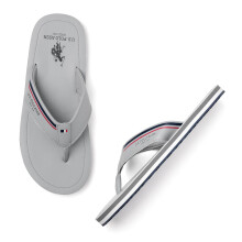 Uspa|Nesta | Chanclas Elegantes para Hombre