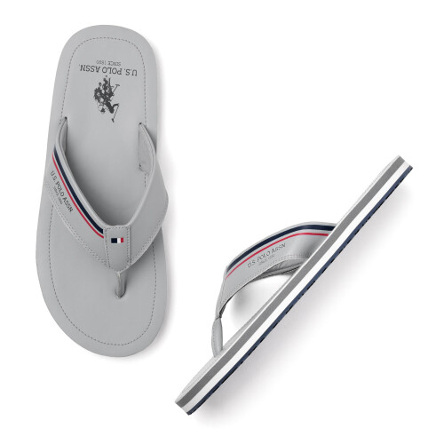 Uspa|Nesta | Stilig Flipflop För Män