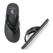 U.S. Polo Assn. Musa Infradito Uomo