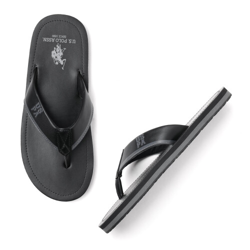 U.S. Polo Assn. Musa Infradito Uomo