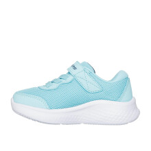 Skechers-Baby Girls' Shoes-Skech-Lite Pro-303934N-Mnt-5