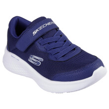 Skechers Flicka Sneakers Skech-LITE PRO-303934L-NVY-11