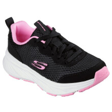 Skechers-Girl's Sneakers-EDGERIDE-303982L-BKPK-2