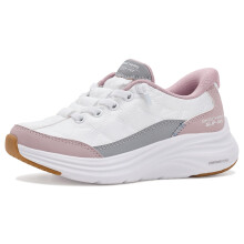 Skechers-Girl's Sneakers-Contour FOAM-303949L-WLV-3 (303949L-WLN_2)