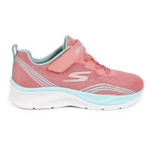 Skechers Girls Skechers Elite Sport Casual Sneakers