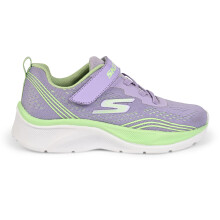 Skechers Girls Skechers Elite Sport Casual Sneakers