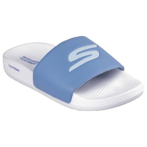 Skechers Skechers Hyper Slide (246020-Wbl_6)