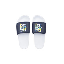 Reebok Slide Ag Sole Slide