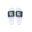 Reebok Reebok Slide Ag Sole Slide 1
