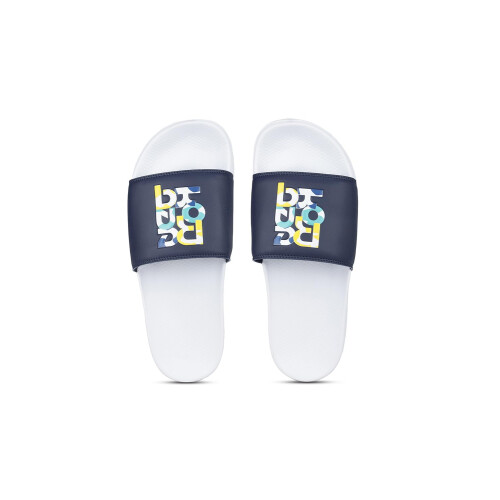 Reebok Reebok Slide Ag Sole Slide