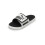 Puma Puma Royalcat Comfort (39769402_9) 1