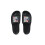 Reebok Reebok Slide Ag Flex Slide - Sandali e Pantofole da Uomo Neri 1