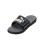 Puma Puma Royalcat Comfort (39769401_6) 1
