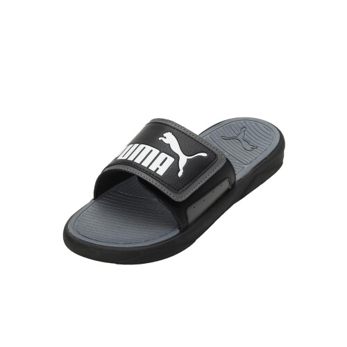 Puma Puma Royalcat Comfort (39769401_6)