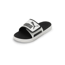 Puma Royalcat Comfort (39769402_6)