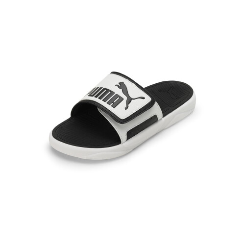 Puma Puma Royalcat Comfort (39769402_6)