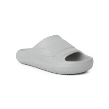 Liberty A-Ha Dreamwalk Herren Graue Bin Slipper 10