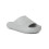 Liberty Liberty A-Ha Dreamwalk Herren Graue Bin Slipper 9 1