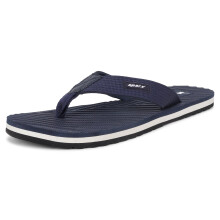 Sparx Herr Sf0549S Navywhite Flip-Flop - 11 UK (Sf0549Snvwh0011)