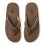 U.S. Polo Assn. Nesta Herren Flip-Flops 1